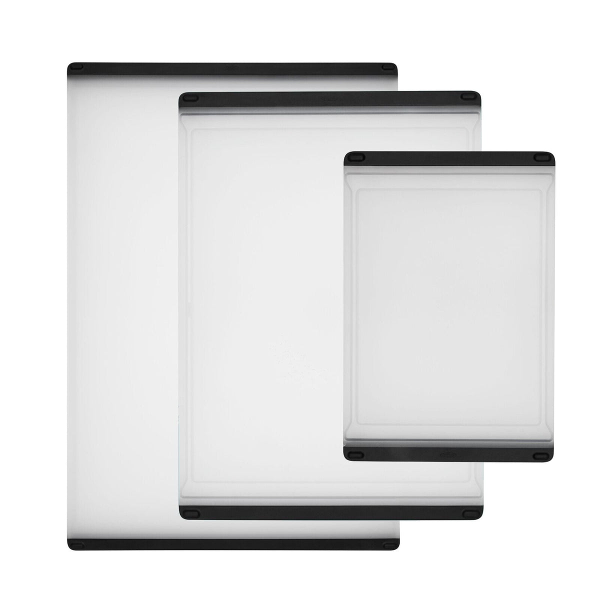 carving-and-cutting-board-and-2-piece-cutting-board-set-bundle-f7 1.jpg