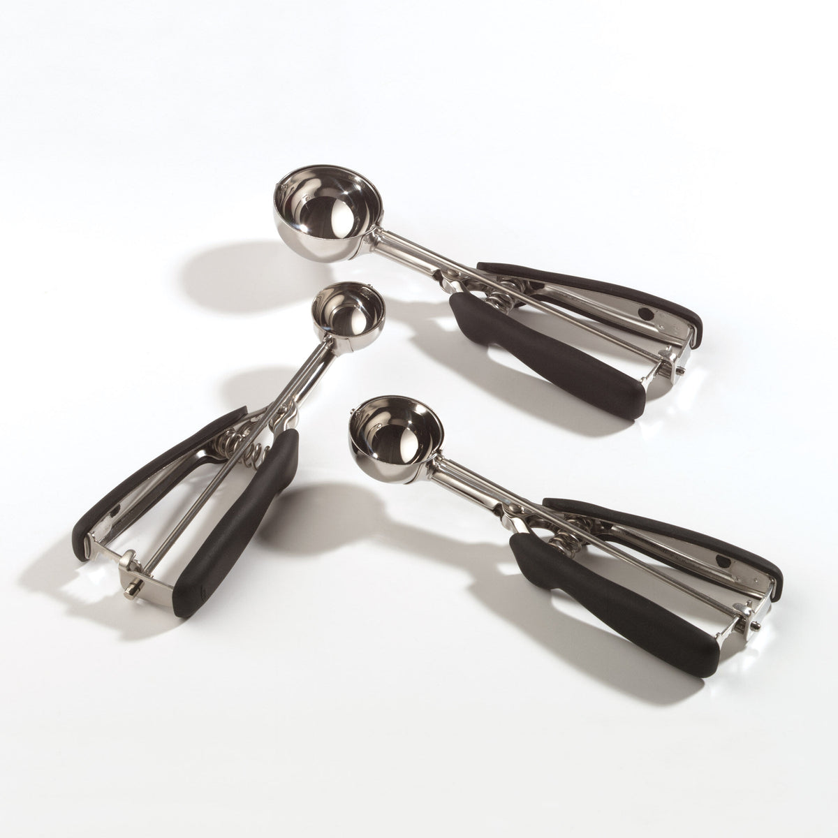 large-cookie-scoop-b5 1044082_3_large_cookie_scoop.jpg