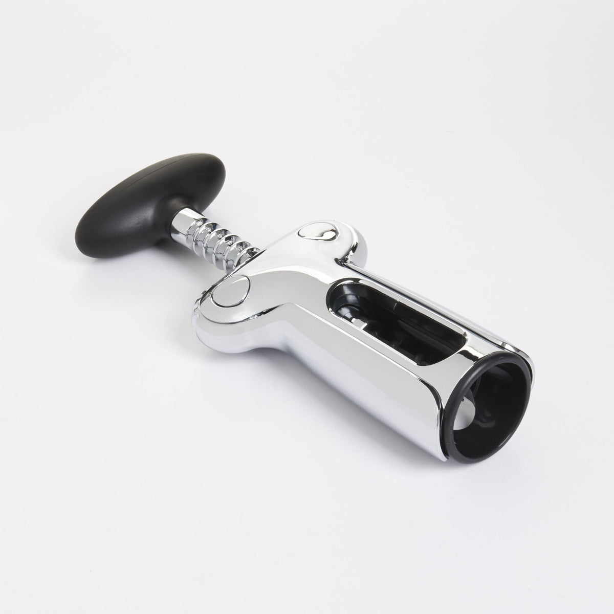 steel-winged-corkscrew-r6 1058011_3_steel_winged_corkscrew.jpg
