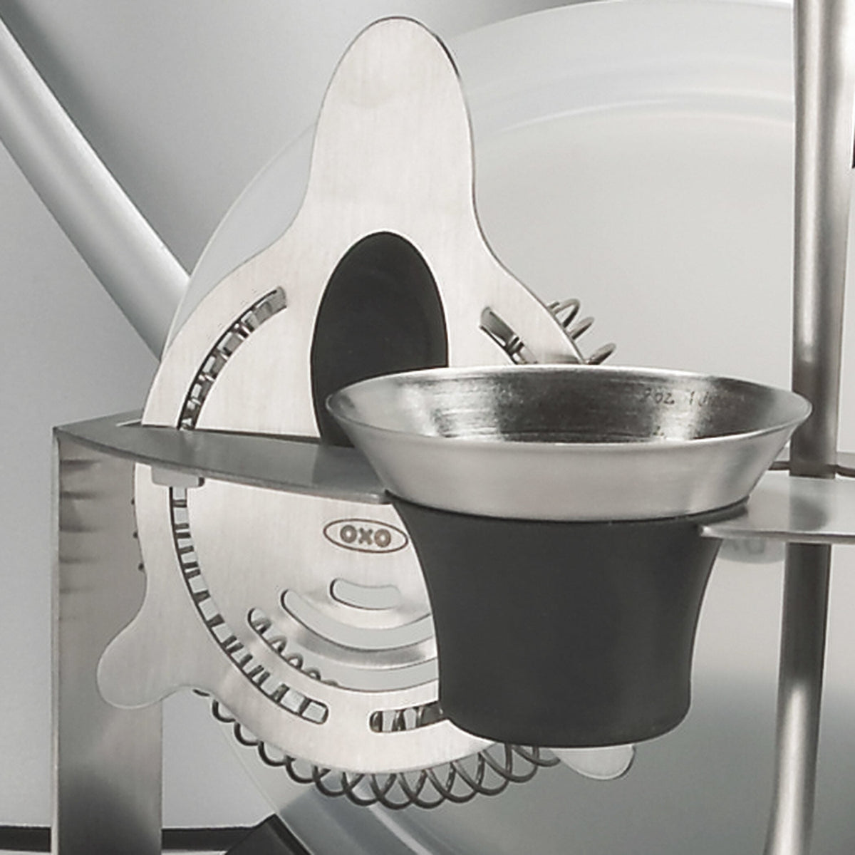 steel-cocktail-strainer-o2 1058016_5_steel_cocktail_strainer.jpg