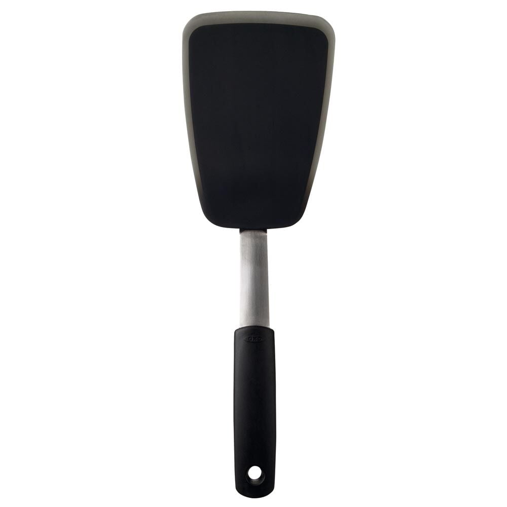 large-silicone-flexible-turner-w3 1071534.jpg