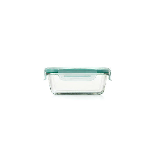 oxo-good-grips-1-6-cup-smart-seal-glass-rectangle-container-r4 11174200snapglassrectangle1point6cup2.jpg
