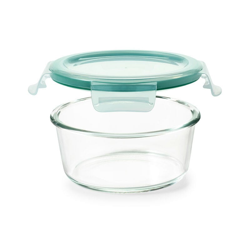 oxo-good-grips-7-cup-smart-seal-glass-round-container-l7 11174400snapglassround7cup.jpg