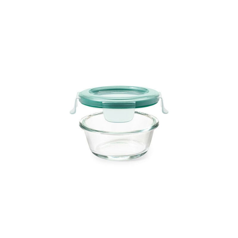 1-cup-smart-seal-glass-round-container-a4 11174700snapglass1cupround2.jpg