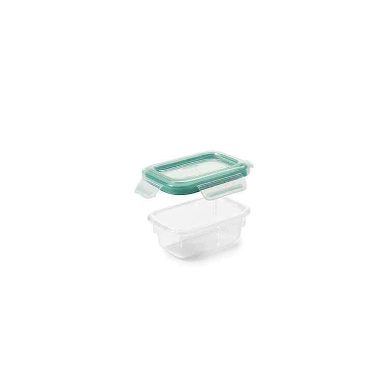 5-7-oz-smart-seal-container-e3 11175500_snap5point7oz.jpg
