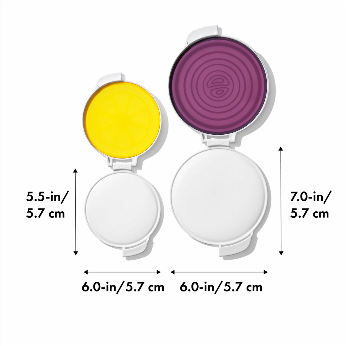 cut-and-keep-silicone-produce-keeper-set-o2 11288900_8_dim_1_.jpg
