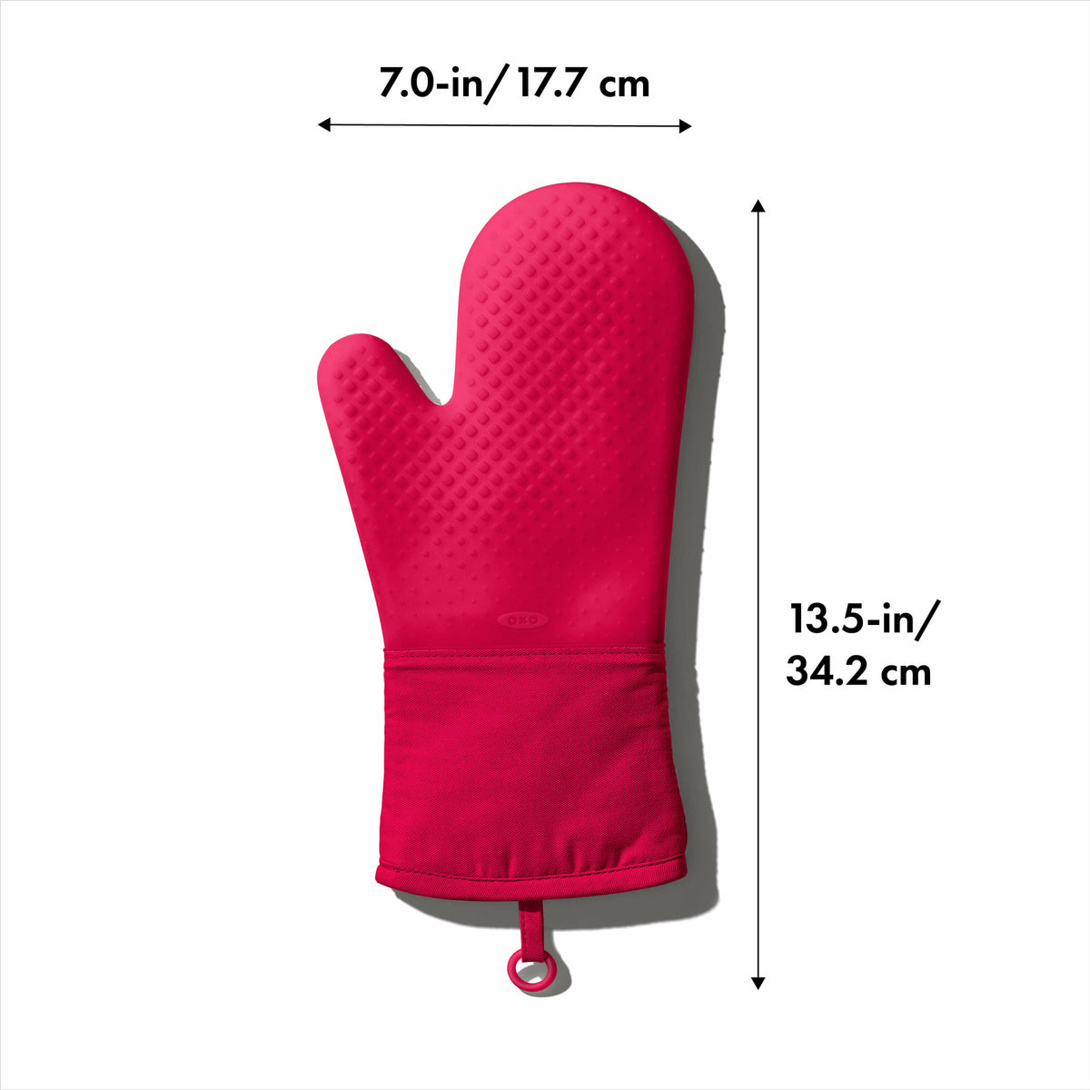 silicone-oven-mitt-jam-p2 11318200_8dim_1_.jpg