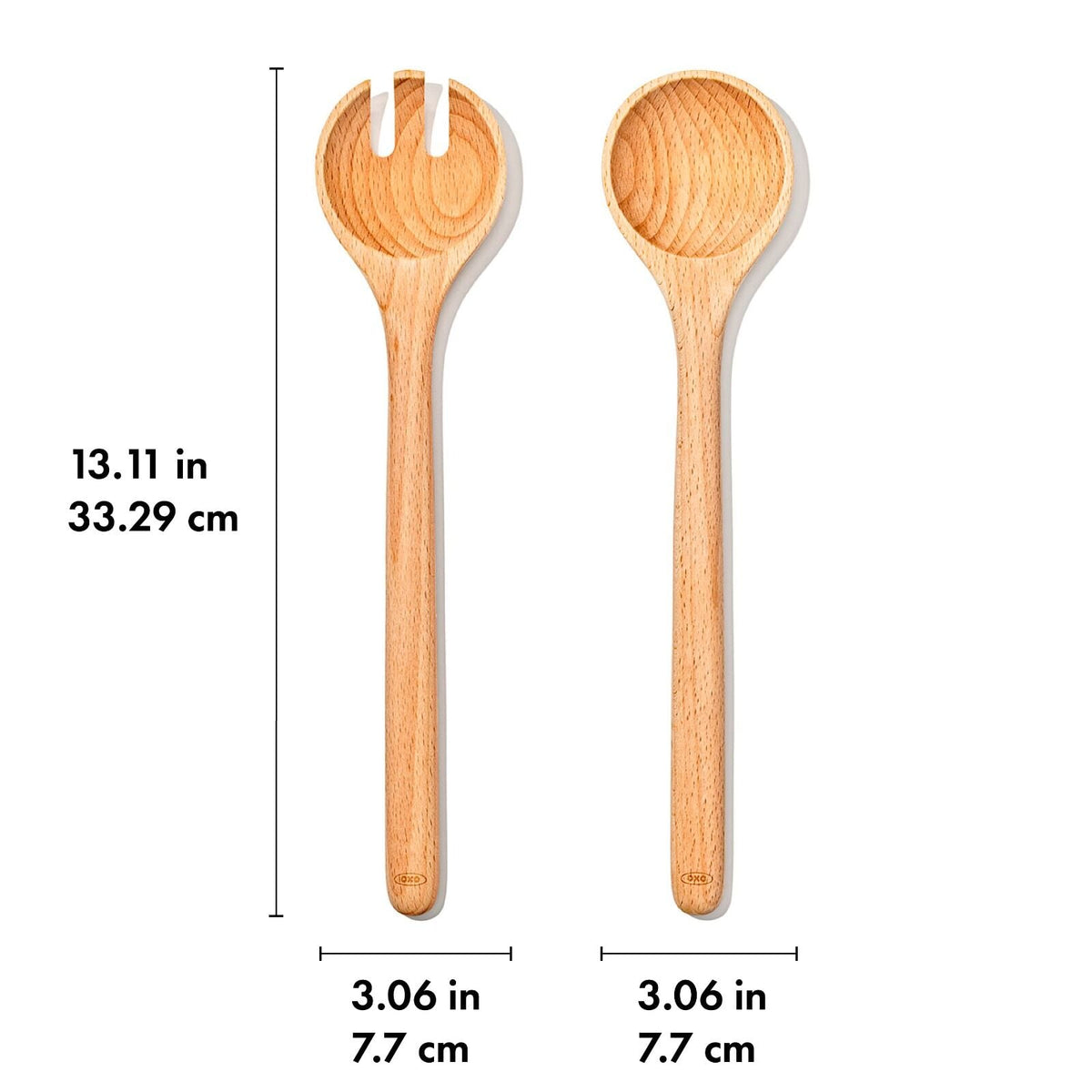 beechwood-salad-servers-2-piece-set-c1 11397600_5.jpg