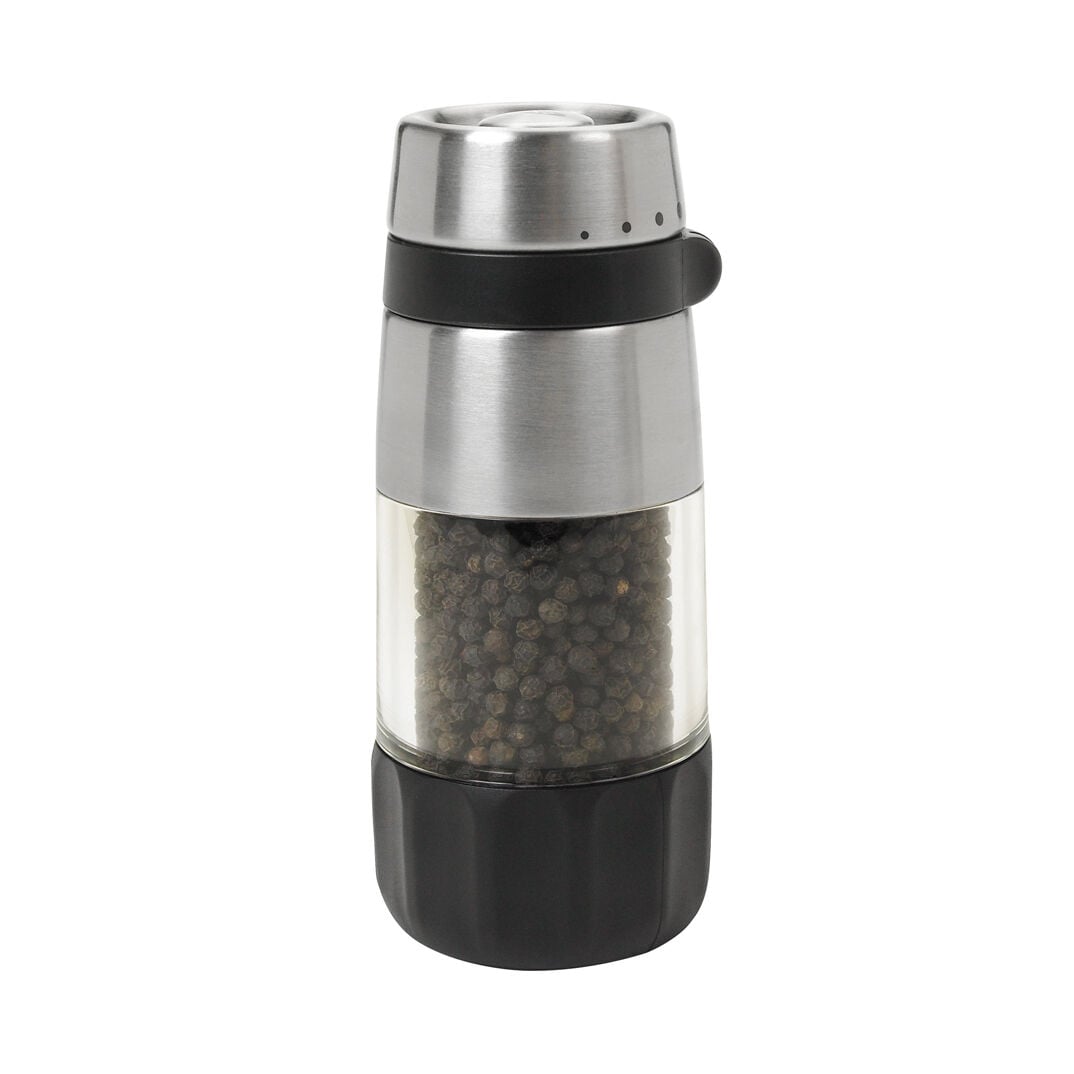 accent-mess-free-pepper-grinder-q0 1140700v6.jpg