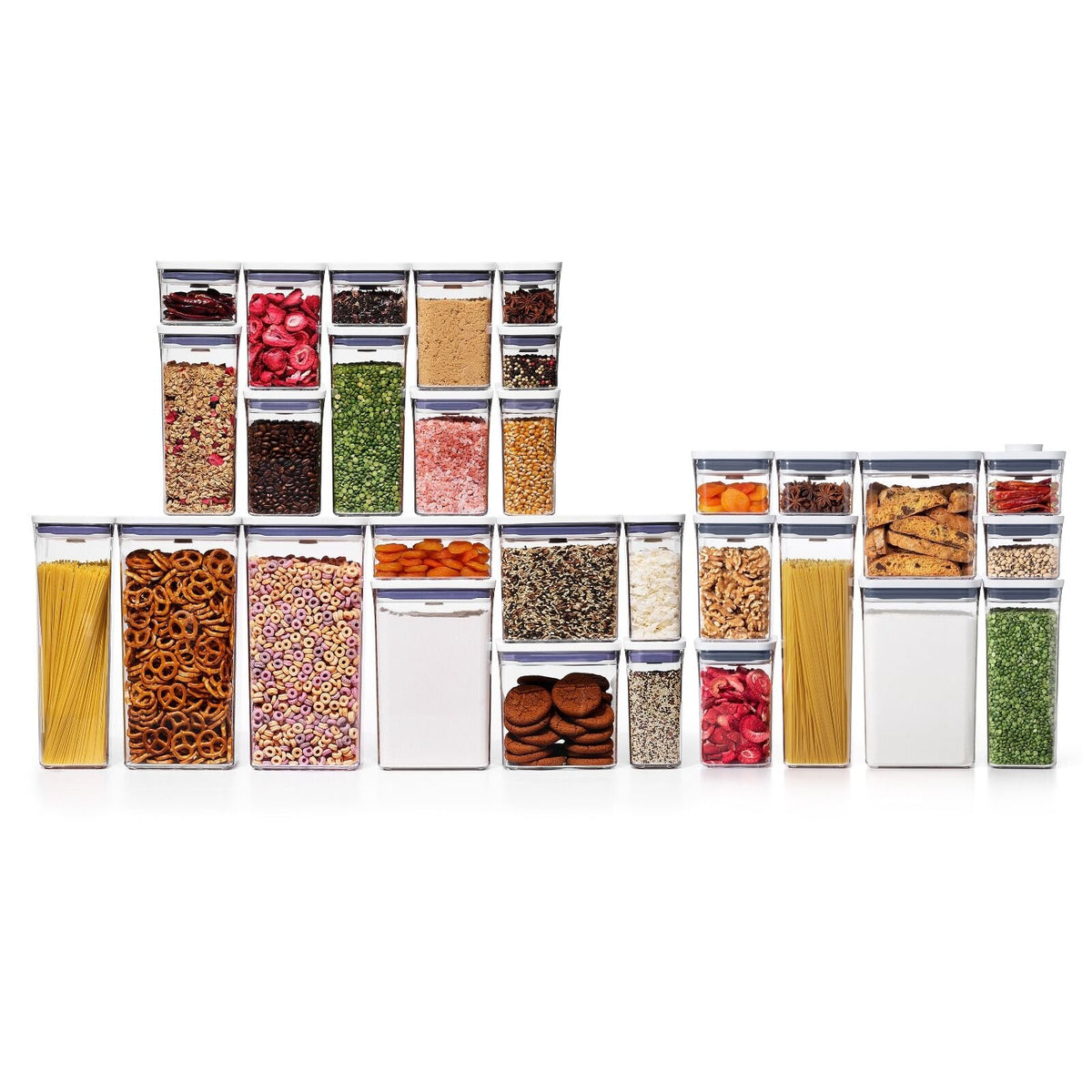20-piece-pop-container-set-and-10-piece-pop-container-set-bundle-f3 11408900.jpg