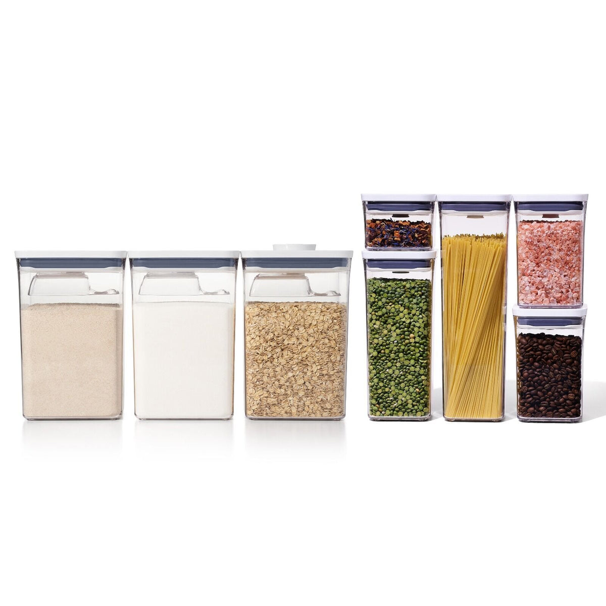 5-piece-pop-container-set-and-6-piece-pop-container-set-bundle-v1 11409200.jpg
