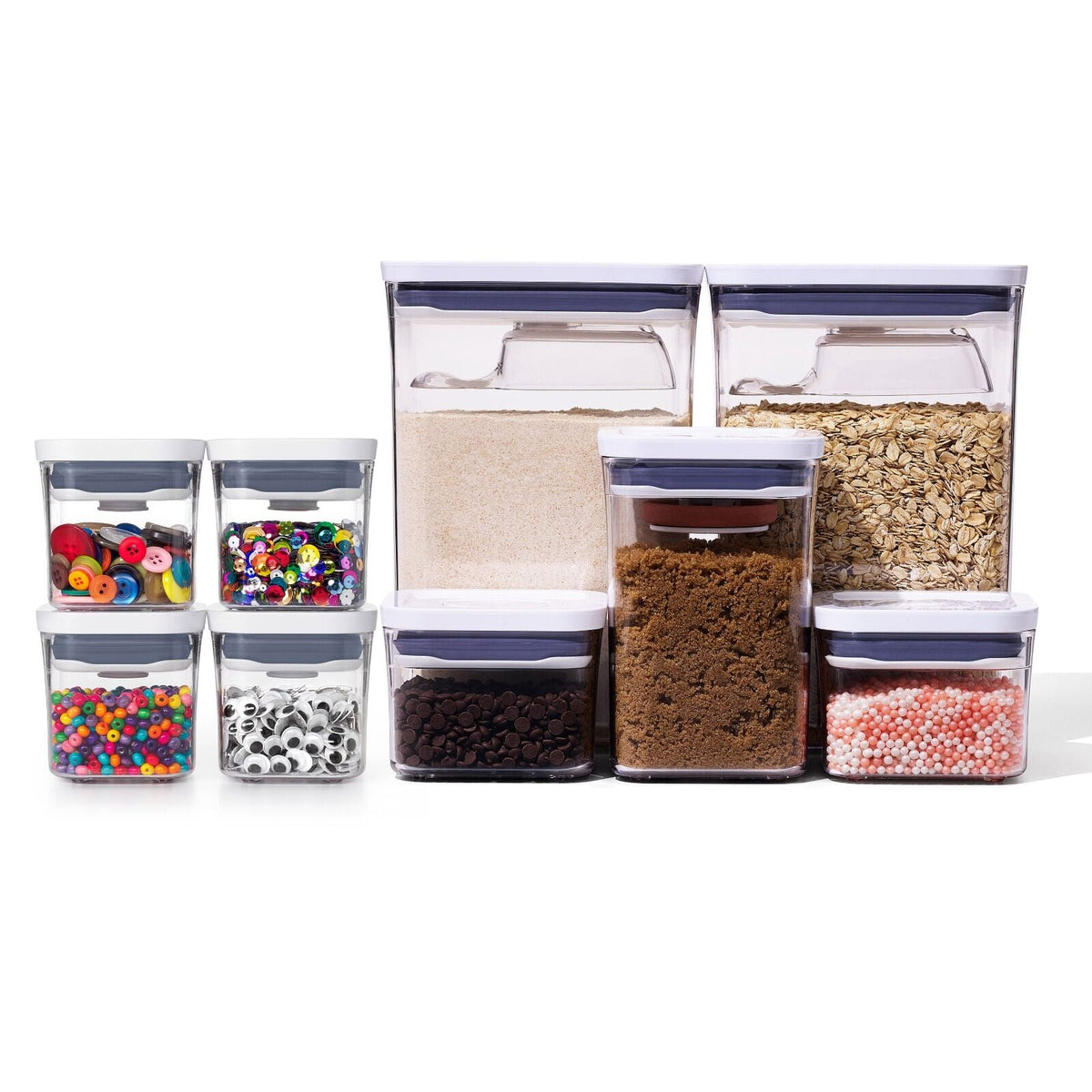 8-piece-pop-container-baking-set-and-pop-4-piece-mini-container-set-bundle-y8 11409400.jpg
