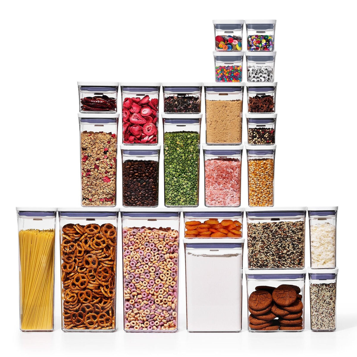 20-piece-pop-container-set-and-pop-4-piece-mini-container-set-bundle-o4 11409600.jpg