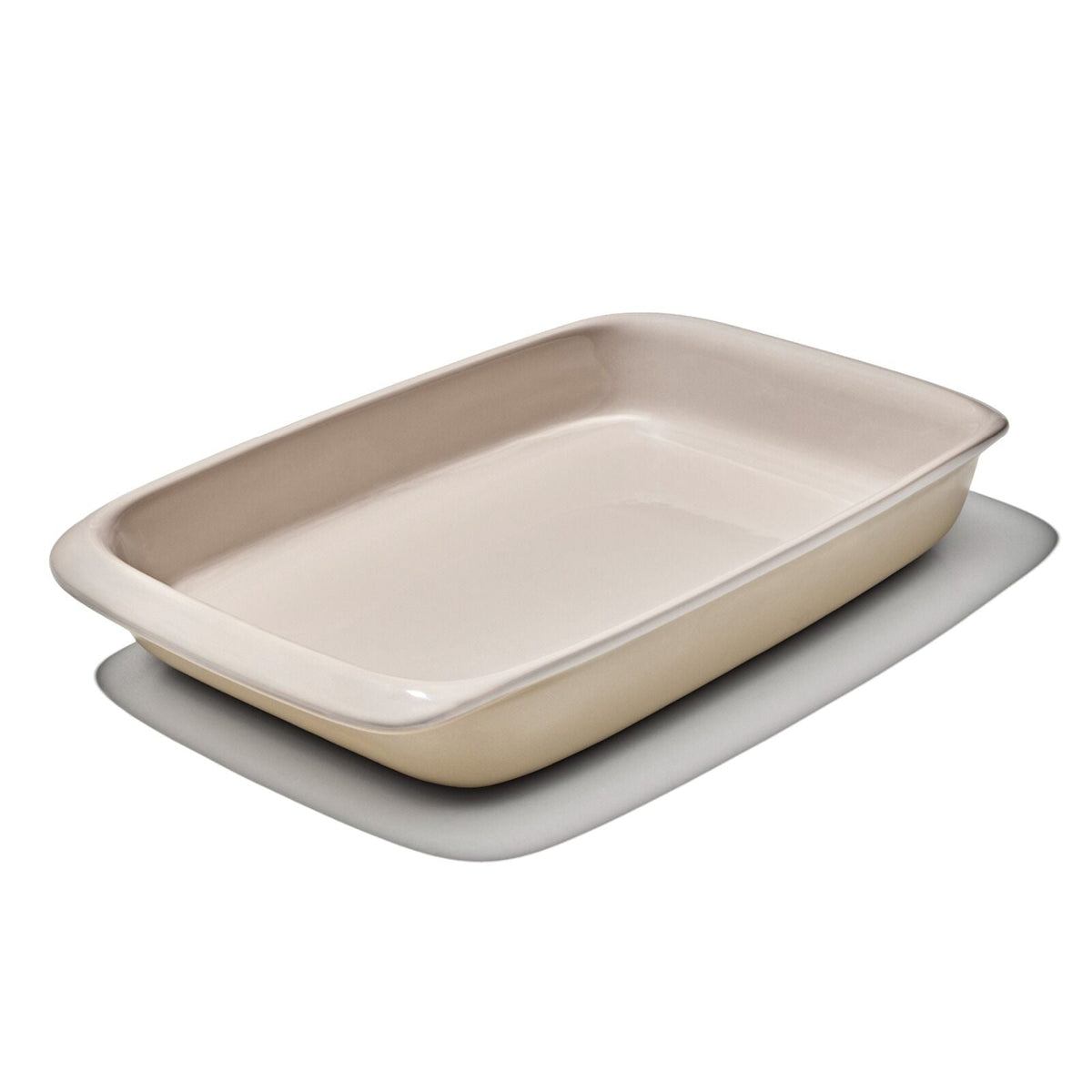 3-qt-rectangular-stoneware-baking-dish-e8 11428400_00.jpg