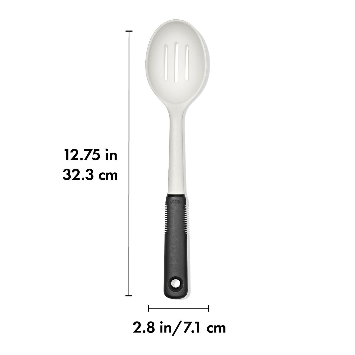 oxo-good-grips-nylon-slotted-spoon-oat-g9 11441200_45.jpg