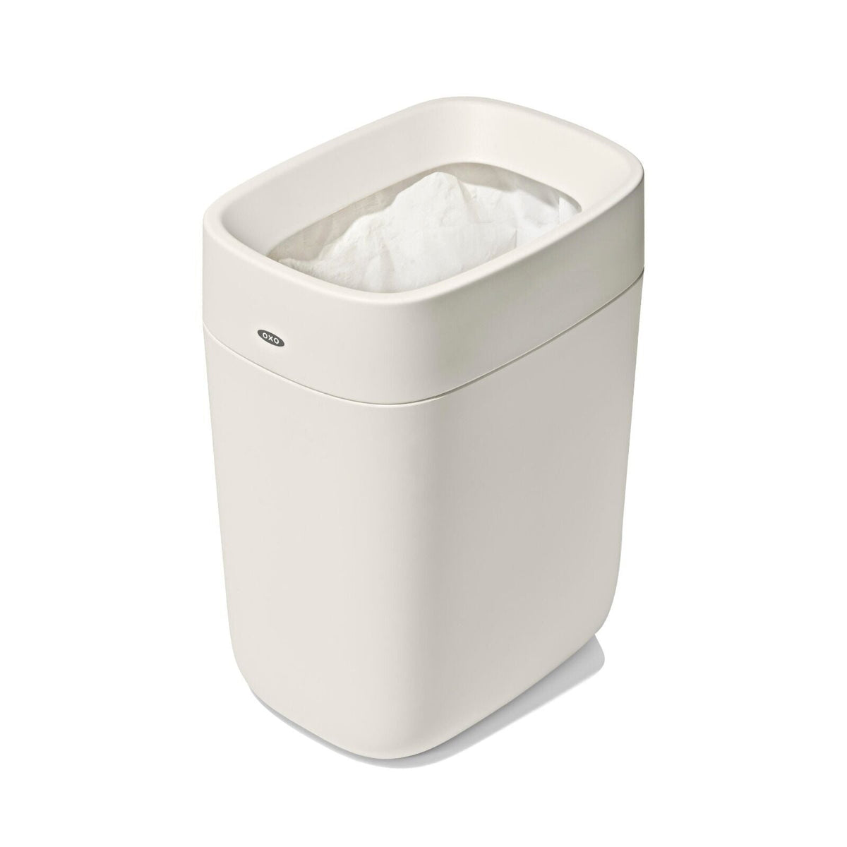 trash-can-6l-d5 12434700_00.jpg