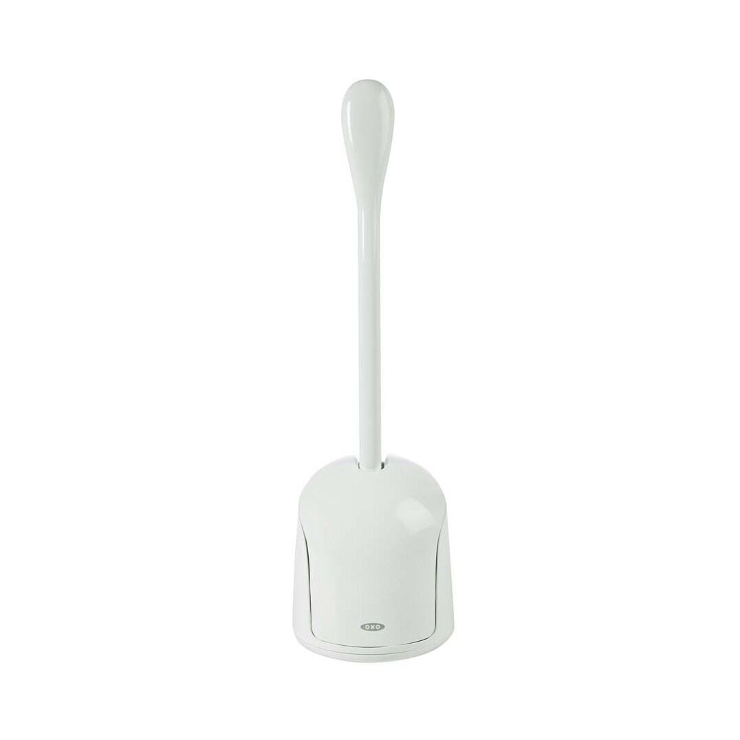 compact-toilet-brush-and-canister-l3 1281600V1.jpg