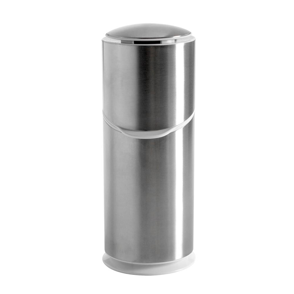 stainless-steel-toothbrush-organizer-j8 1286600V1.jpg