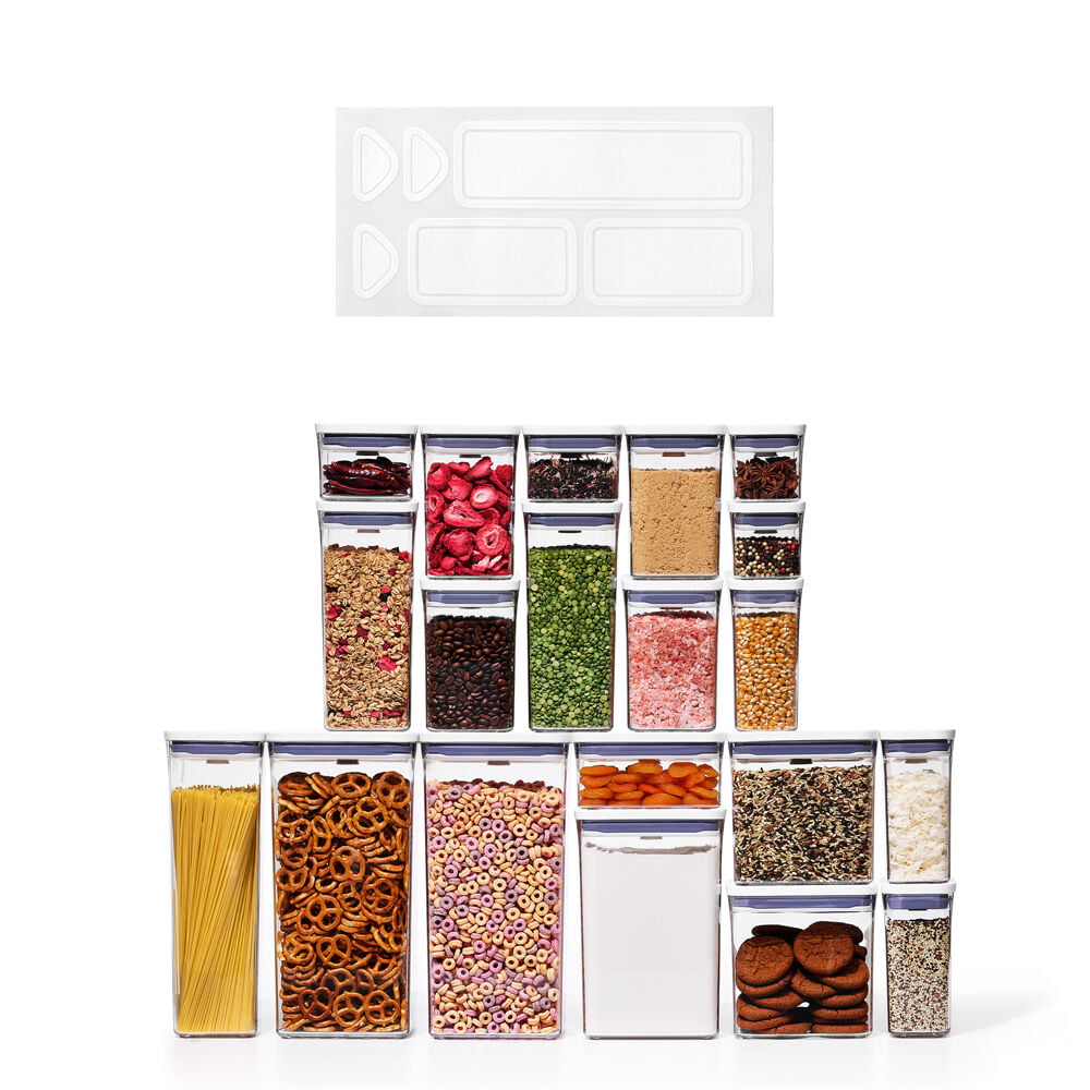 pop-removable-labels-and-20-piece-pop-container-set-bundle-e5 13.jpg