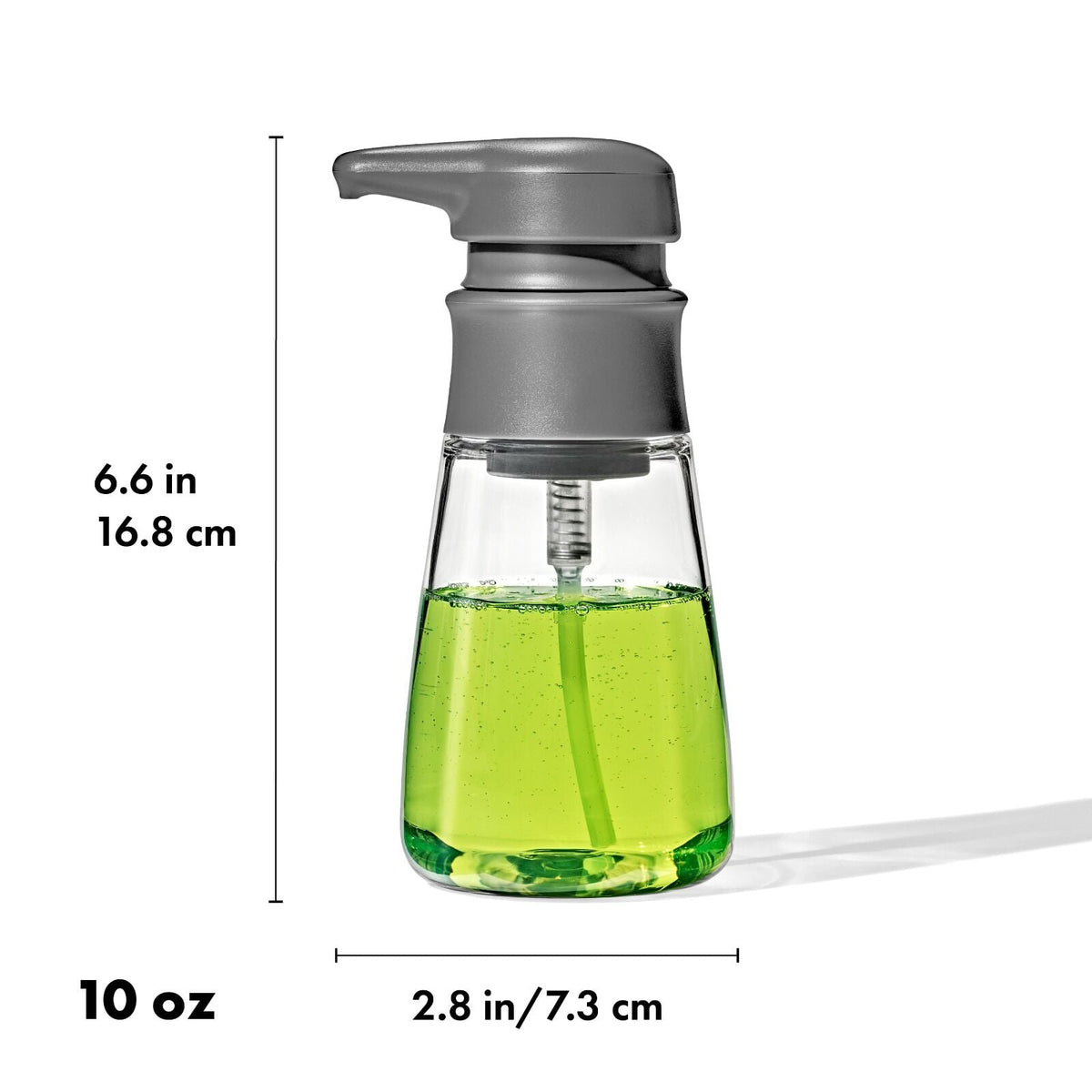 hand-soap-dispenser-10-oz-w9 13398100_6.jpg