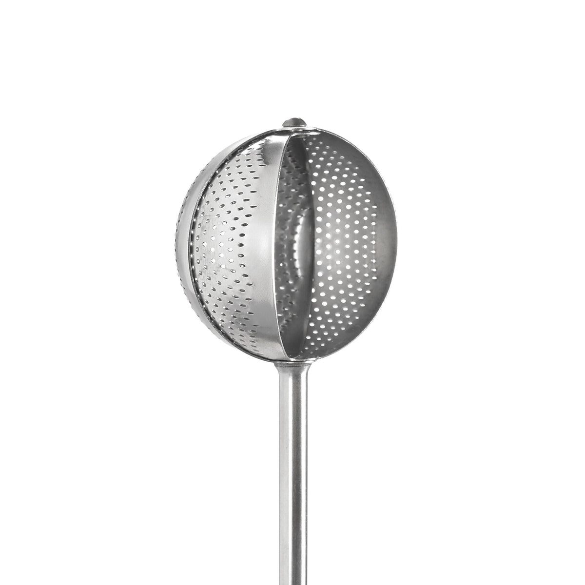 twisting-tea-ball-k3 1410280_2_twisting_tea_ball.jpg