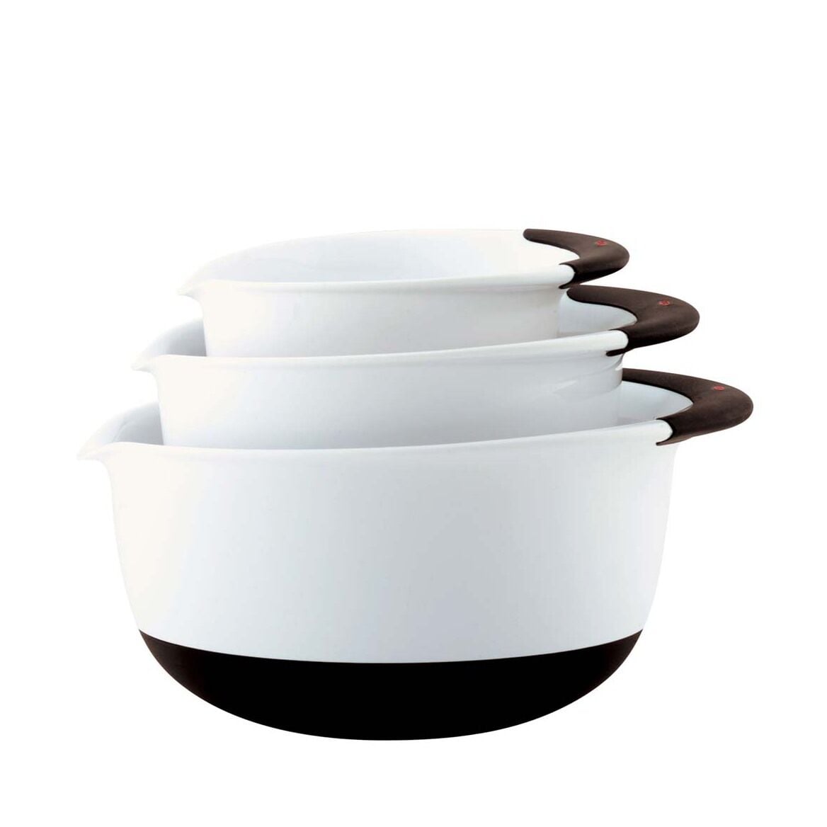 3-piece-mixing-bowl-set-white-z6 1629.jpg