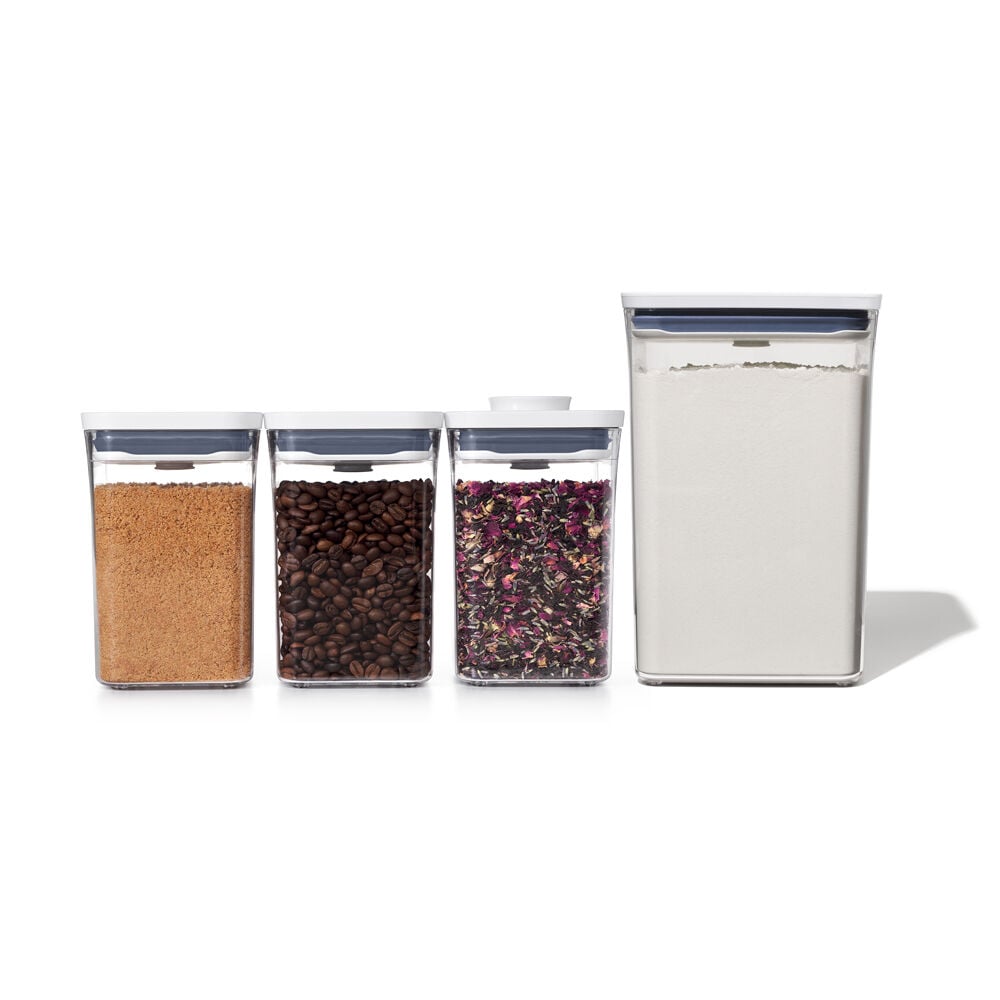 pop-container-big-square-medium-4-4-qt-and-3-piece-pop-container-value-set-bundle-d6 21.jpg