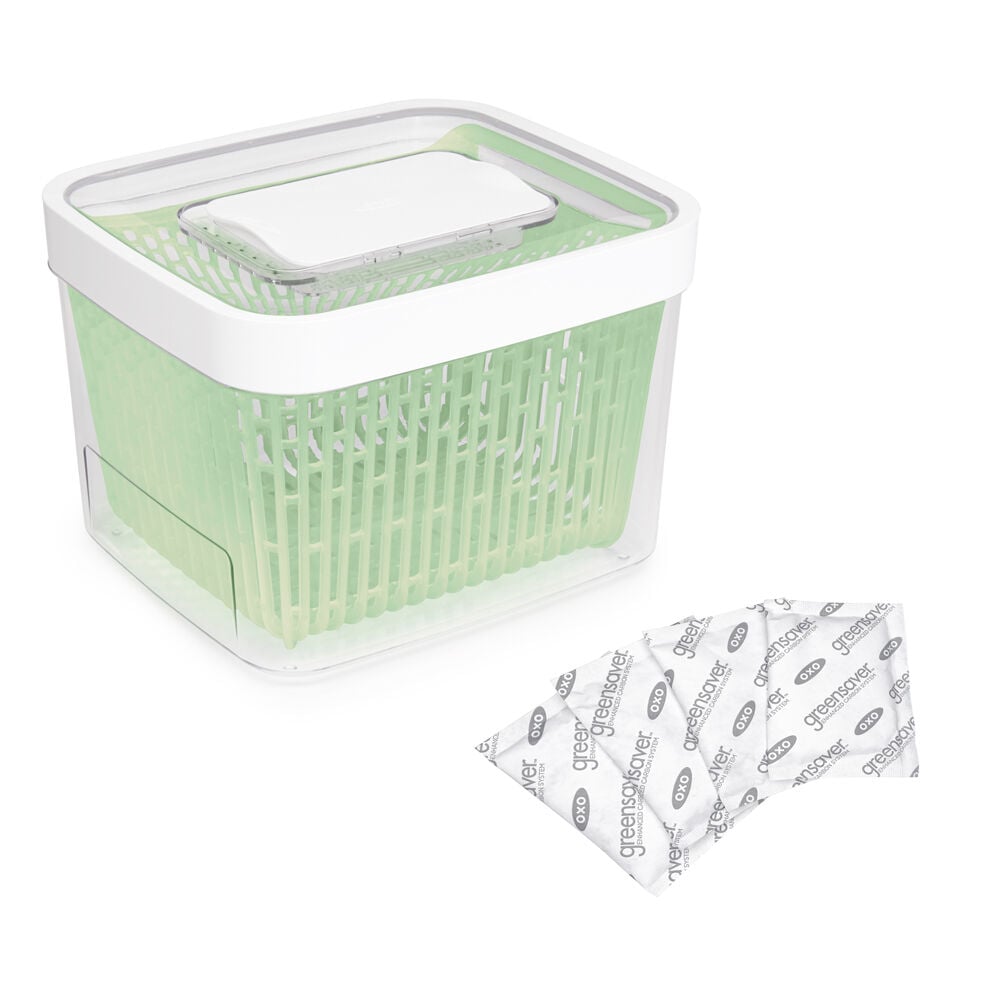 greensaver-produce-keeper-4-3-qt-and-greensaver-carbon-filter-refills-4-pack-bundle-d1 27.jpg