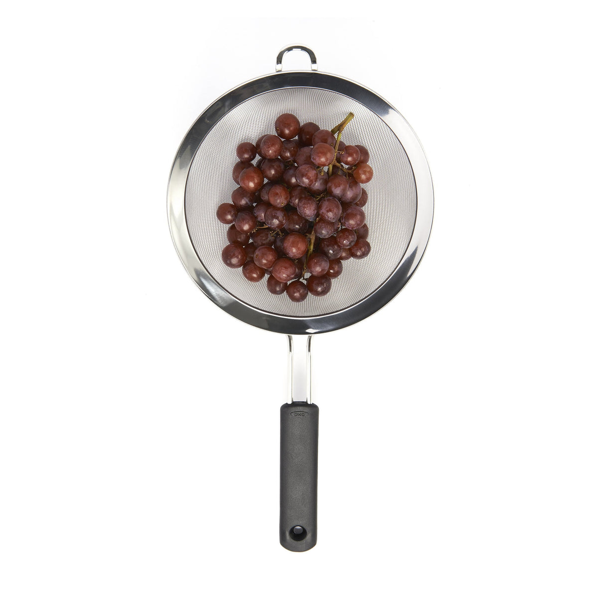 8-strainer-c2 38991_4_8_strainer.jpg