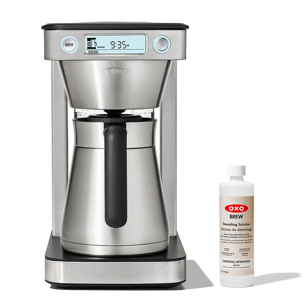 12-cup-coffee-maker-with-podless-single-serve-function-and-descaling-solution-bundle-l6 43.jpg