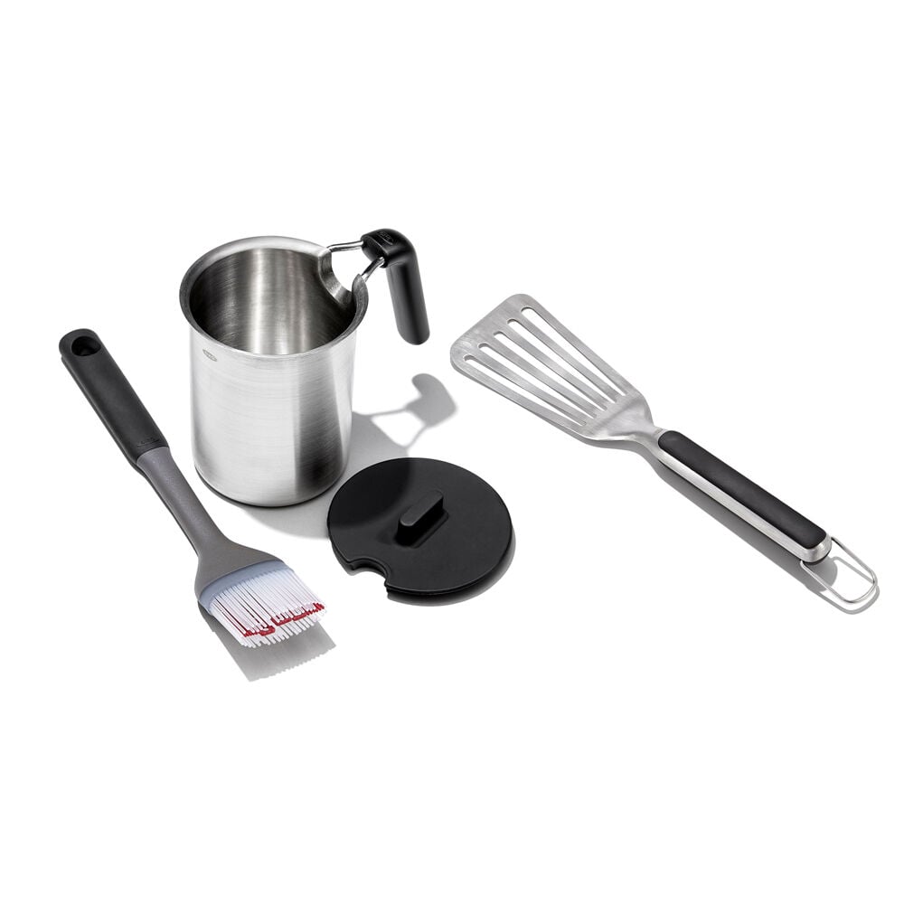grilling-basting-pot-and-brush-set-and-grilling-precision-turner-bundle-f0 46.jpg