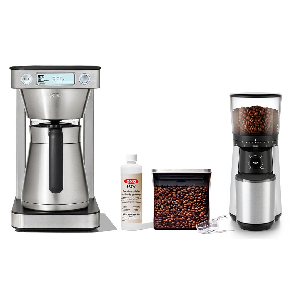 4-piece-12-cup-ultimate-coffee-bundle-l9 52.jpg