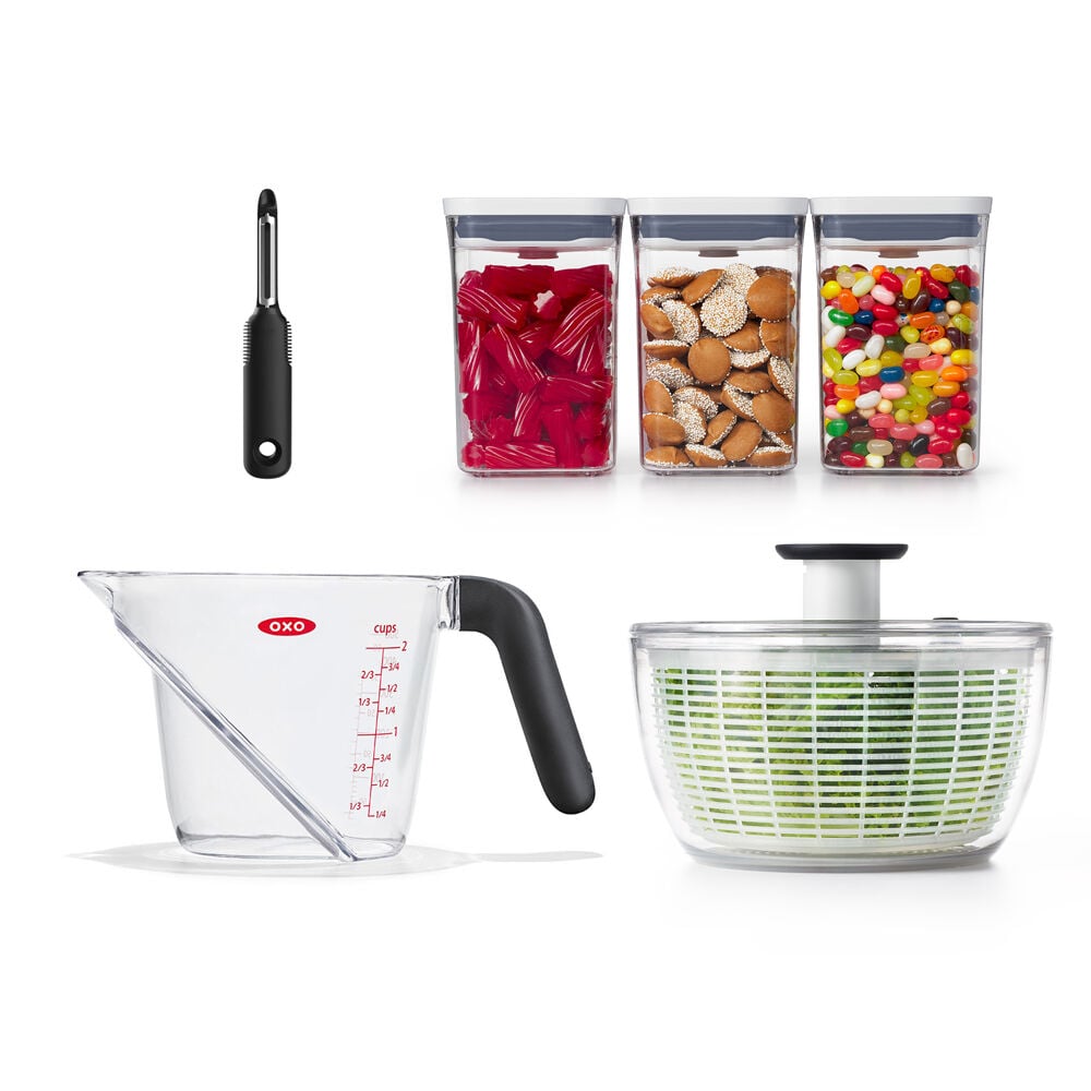6-piece-oxo-s-most-loved-bundle-t6 53.jpg