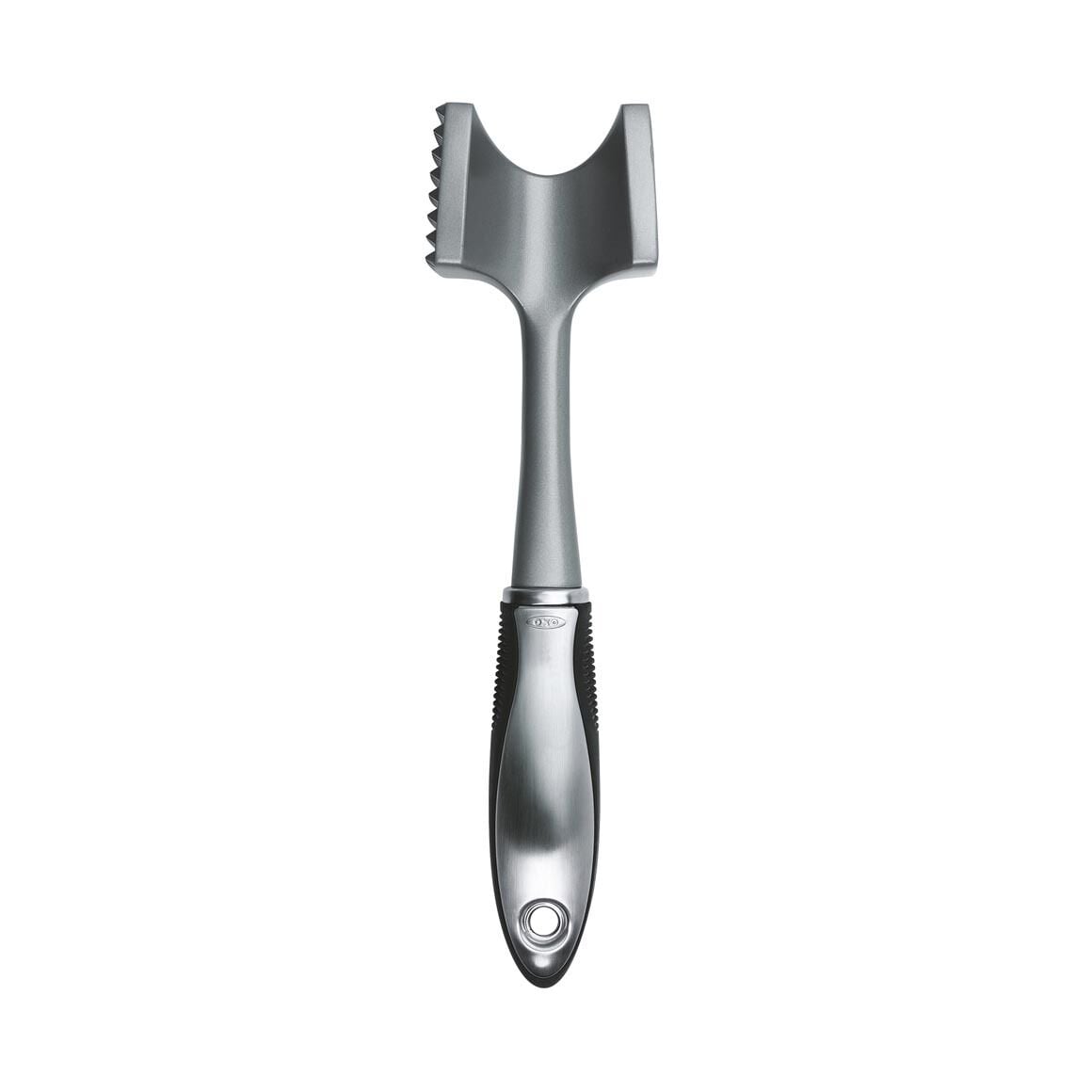 steel-meat-tenderizer-b2 56191.jpg