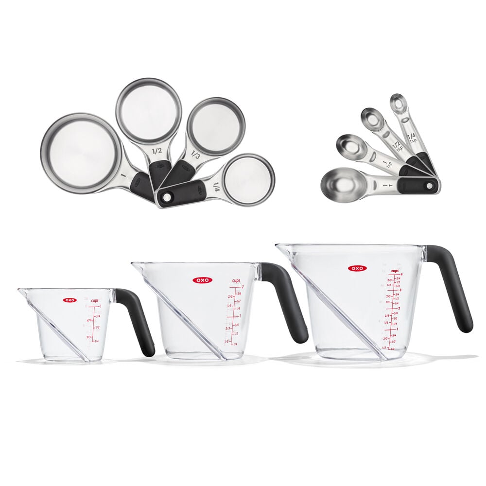 3-piece-angled-measuring-cup-set-and-stainless-steel-measuring-cups-and-spoons-set-bundle-j0 6.jpg