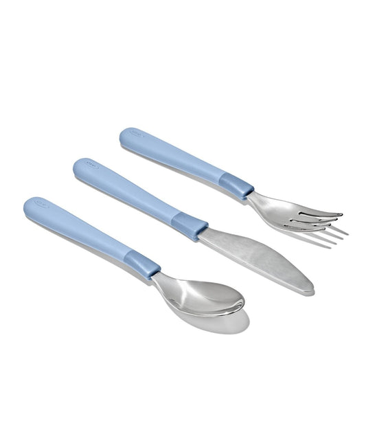 cutlery-for-big-kids-e4 61169700_19.jpg