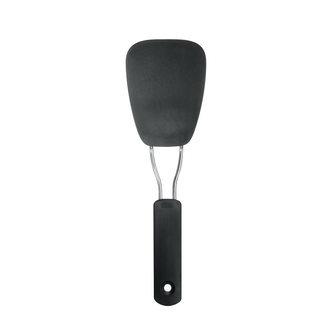 nylon-flexible-turner-f0 65191V3.jpg