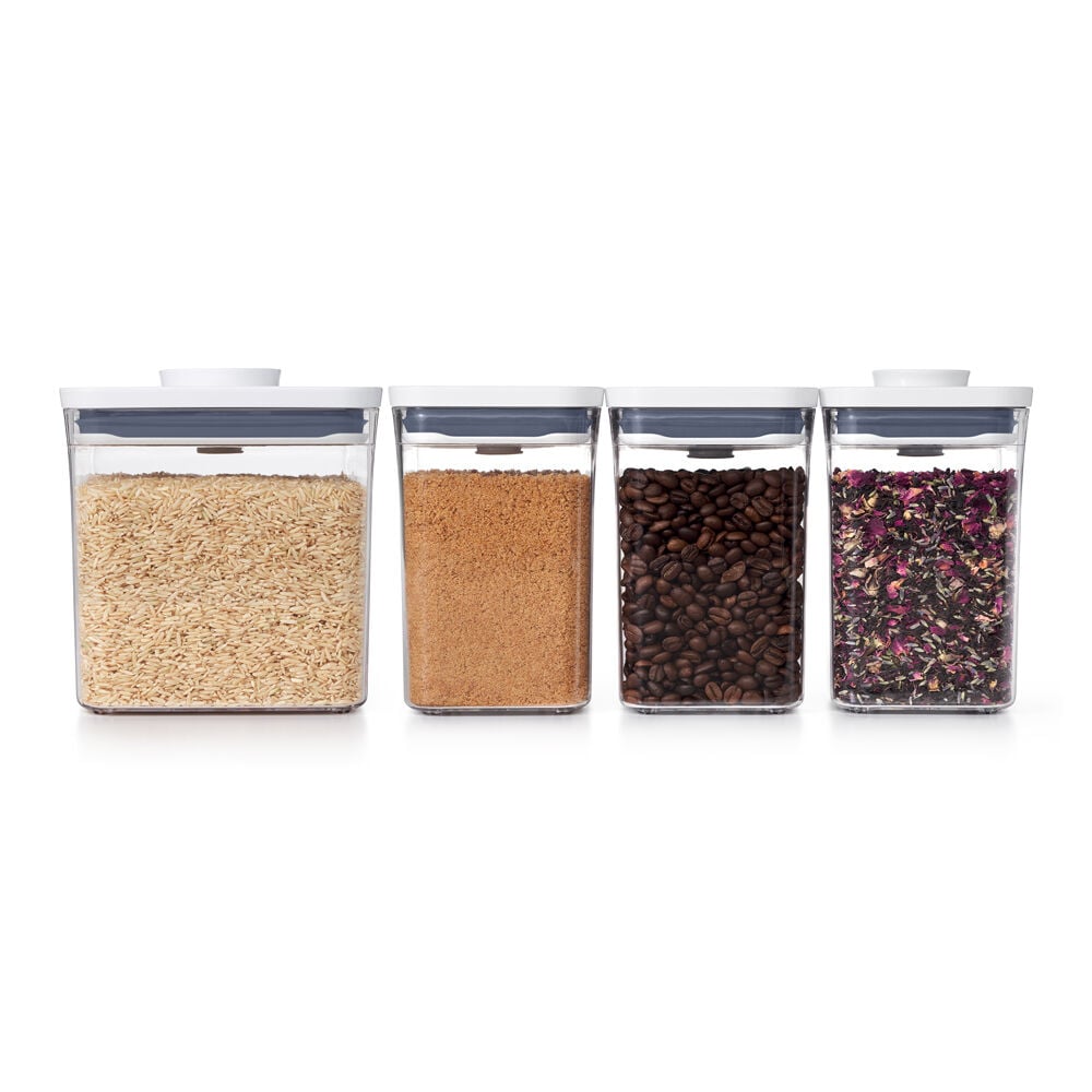 pop-container-big-square-short-2-8-qt-and-3-piece-pop-container-value-set-bundle-u7 7.jpg