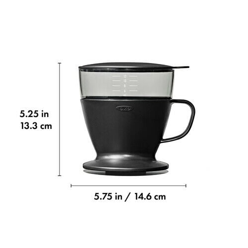 pour-over-coffee-maker-with-water-tank-matte-black-t0 864339af-fa90-42cd-9e47-a790d8640a7a.jpg