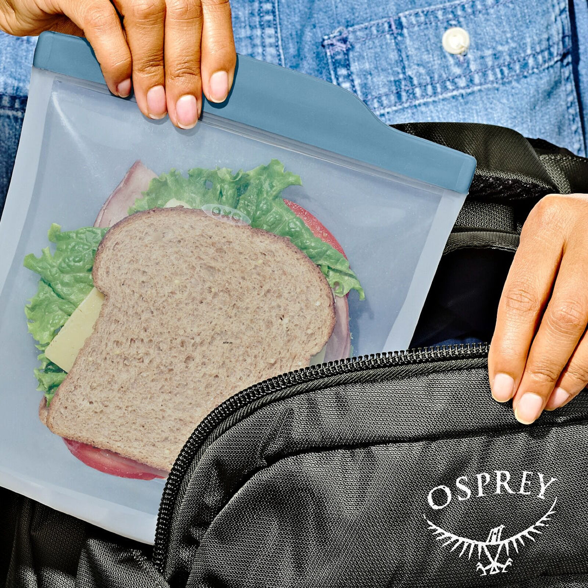 silicone-reusable-bag-sandwich-28-oz-ocean-blue-n8 9114700_26.jpg