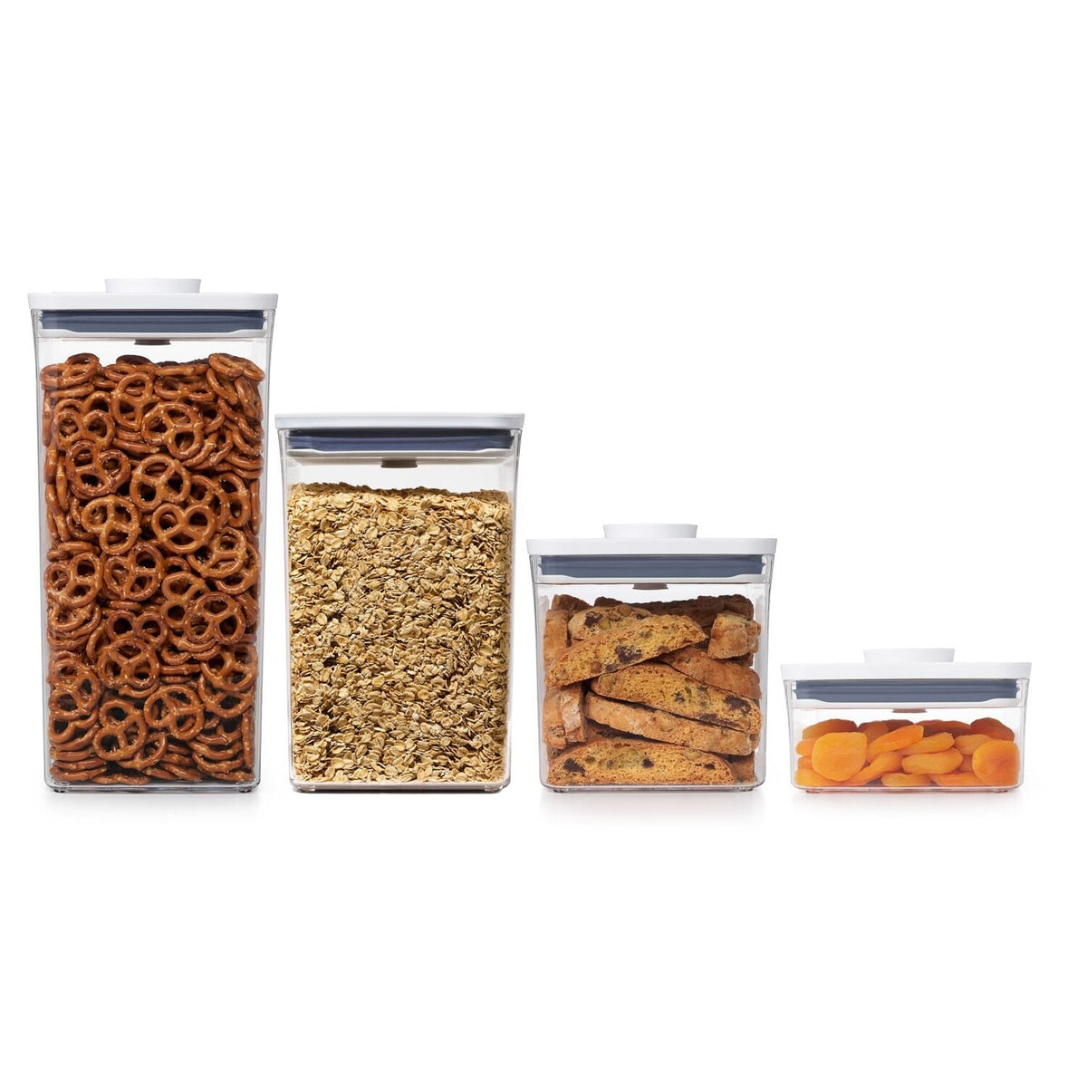 big-square-pop-bundle-h8 big_square_bundle.jpg