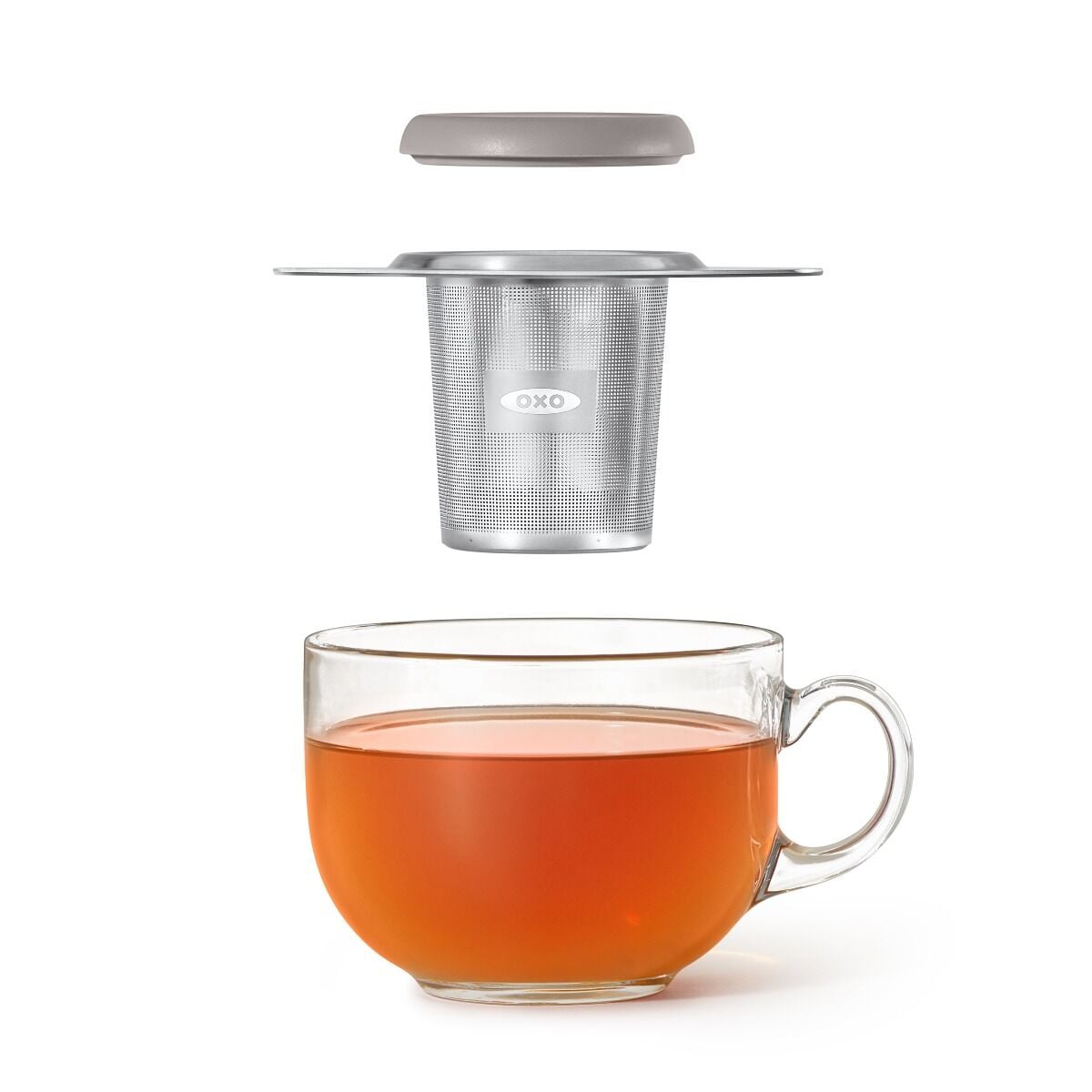 tea-infuser-basket-u4 br_11213300_5.jpg