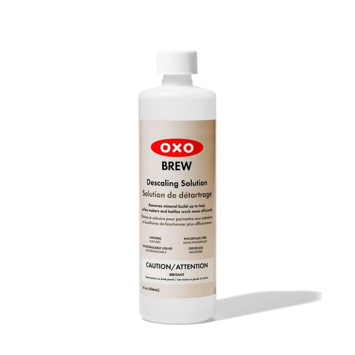 oxo-brew-more-bundle-s8 br_8713900_descaling_solution_rgb_1_.jpg