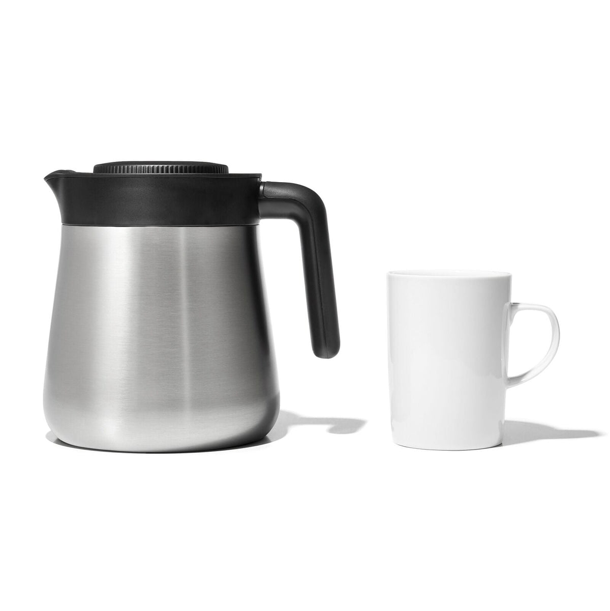 replacement-thermal-carafe-for-8-cup-coffee-maker-with-thermal-carafe-x1 br_8718800_061920_8_rgb.jpg