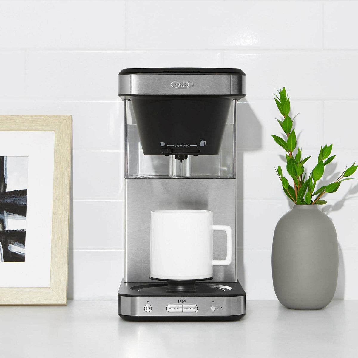 8-cup-coffee-maker-z3 br_8718800_071520_7_rgb_1_.jpg