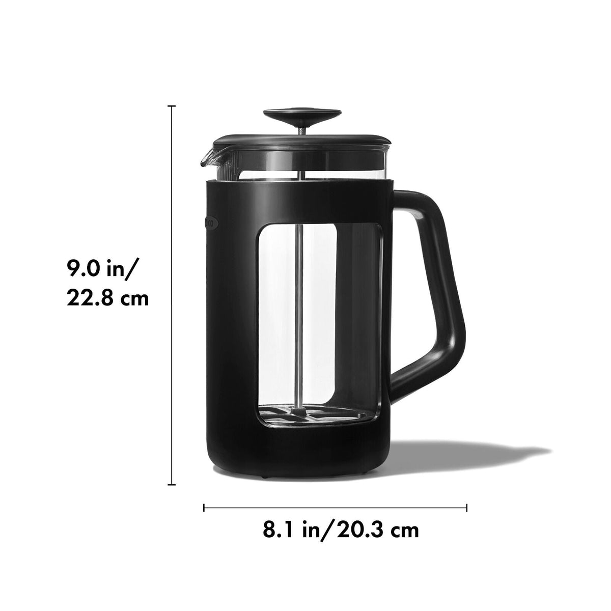 brew-venture-french-press-8-cup-b8 brew_11344700_venturefrenchpress_apdp_01_dim.jpg
