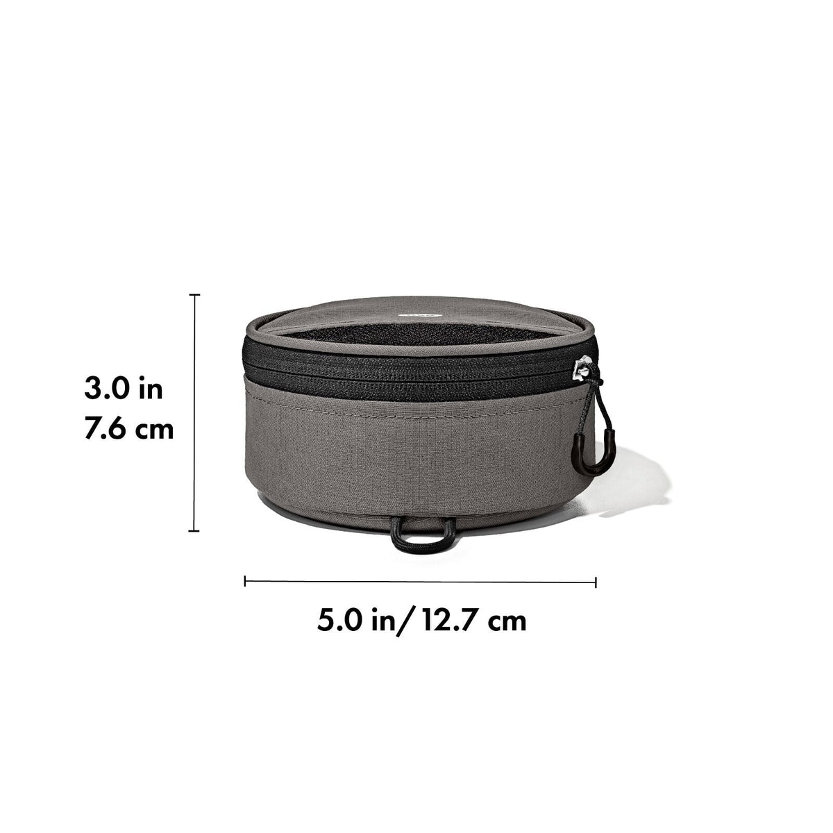 collapsible-pour-over-with-storage-case-x4 brew_11362400_collapsiblepourover_apdp_01_dim.jpg