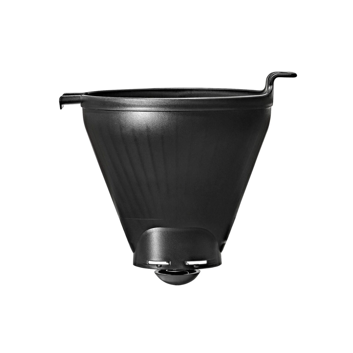 replacement-brew-basket-for-9-cup-coffee-maker-m2 brew_8711800_9-cup-brew-basket_01_1.jpg