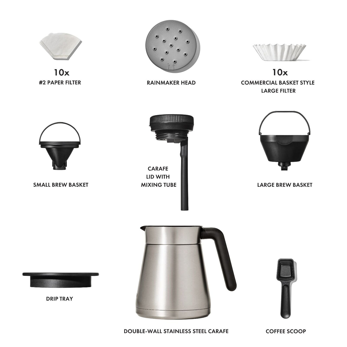 12-cup-coffee-maker-with-podless-single-serve-function-c2 brew_8721200v1_12cupcoffeemaker_apdp_06.jpg