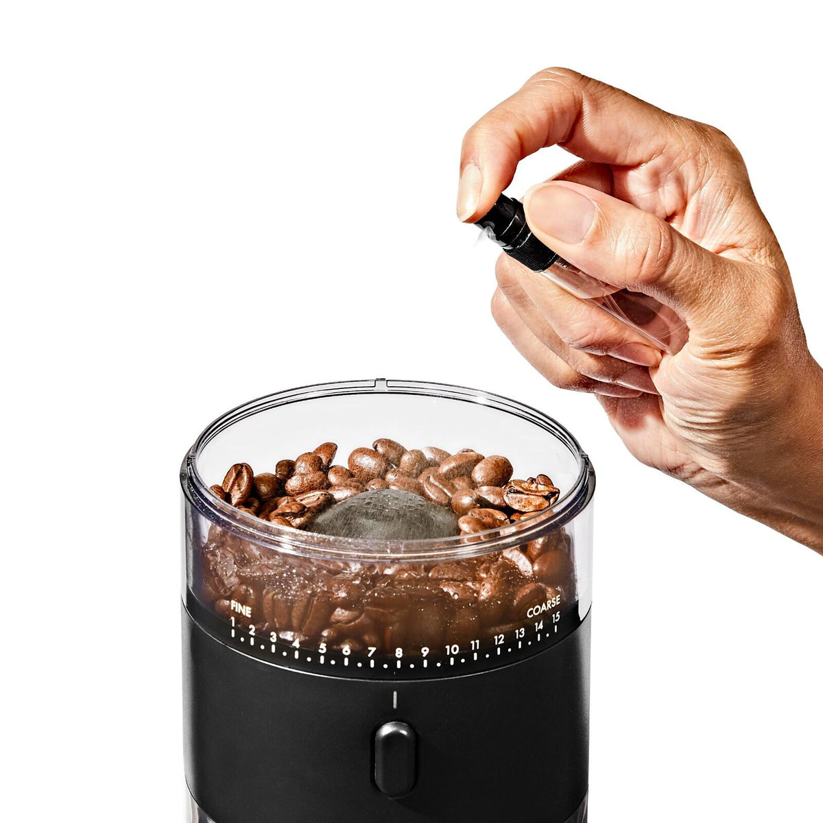 replacement-spray-bottle-for-compact-conical-burr-coffee-grinder-d9 brew_8723800_compact-grinder-spray-bottle_02.jpg